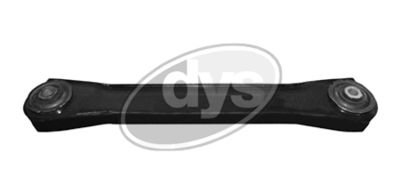 Neatkarīgās balstiekārtas svira, Riteņa piekare DYS 26-98416
