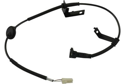 Датчик, частота вращения колеса KAVO PARTS BAS-3097