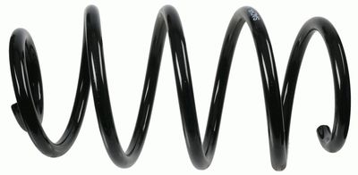 Balstiekārtas atspere SACHS 997 847