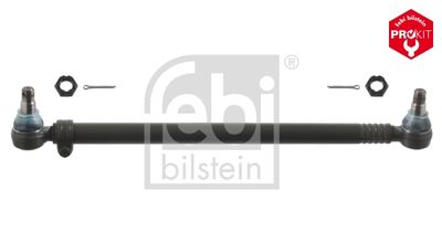 Stūres garenstiepnis FEBI BILSTEIN 18729