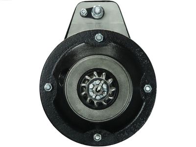 Starteris AS-PL S9073ER