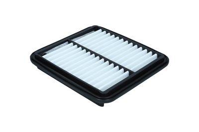Воздушный фильтр KAMOKA F254601