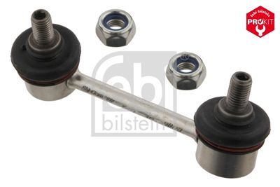 Stiepnis/Atsaite, Stabilizators FEBI BILSTEIN 28629