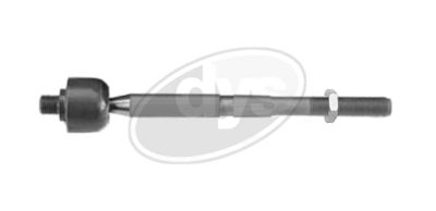 Осевой шарнир, рулевая тяга DYS 24-21202