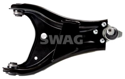 Рычаг независимой подвески колеса, подвеска колеса SWAG 28 10 6710