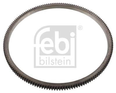 Zobvainags, Spararats FEBI BILSTEIN 45782
