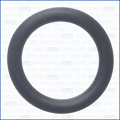 Blīve, Eļļas radiators AJUSA 16134800