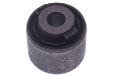 Piekare, Šķērssvira DENCKERMANN D300505