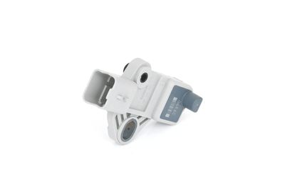 Датчик импульсов BOSCH 0 986 280 450