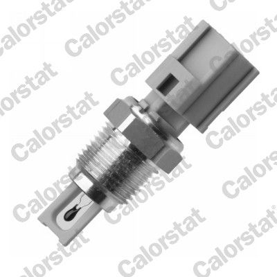 Датчик, температура впускаемого воздуха CALORSTAT by Vernet AS0026