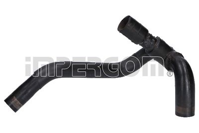 Масляный шланг ORIGINAL IMPERIUM 18966