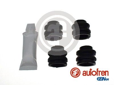 AUTOFREN SEINSA D7339 Putekļusargs, Suportu vadīklas