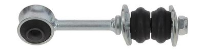 Stiepnis/Atsaite, Stabilizators MONROE L27110