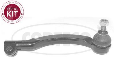 Stūres šķērsstiepņa uzgalis CORTECO 49401618