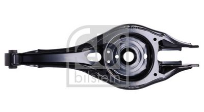 Neatkarīgās balstiekārtas svira, Riteņa piekare FEBI BILSTEIN 1003874