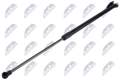 sprężyna gazowa tylnej klapy NTY AE-NS-038