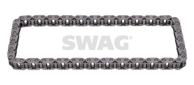 Цепь привода распредвала SWAG 99 11 0390