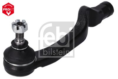 Наконечник поперечной рулевой тяги FEBI BILSTEIN 42223