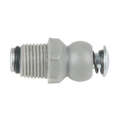 Atgaisošanas vārsts KS TOOLS 515.3900-R006P
