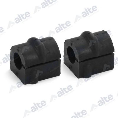 Опора, стабилизатор ALTE AUTOMOTIVE 82299AL