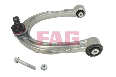 Õõtshoob, käändmik Schaeffler FAG 821 0842 10