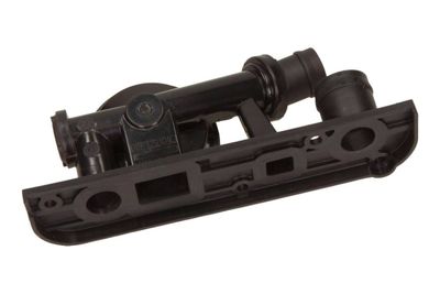 Клапан, отвода воздуха из картера MAXGEAR 17-0117