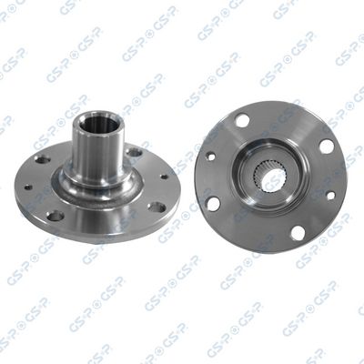 Riteņa rumba GSP 9428017