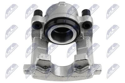 Тормозной суппорт NTY HZP-PE-028