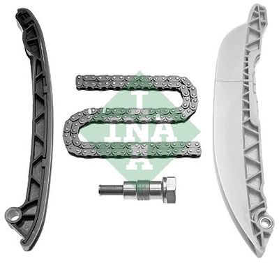 Комплект цели привода распредвала Schaeffler INA 559 0054 10