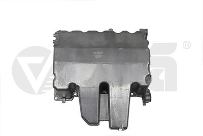 Eļļas vācele vika 11030844001