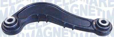 Рычаг независимой подвески колеса, подвеска колеса MAGNETI MARELLI 301181350800
