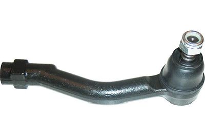 Наконечник поперечной рулевой тяги KAVO PARTS STE-3011