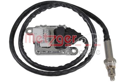NOx-devējs, NOx-katalizators METZGER 0899344