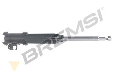 Амортизатор BREMSI SA1607