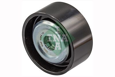 Parazīt-/Vadrullītis, Ķīļrievu siksna Schaeffler INA 532108410