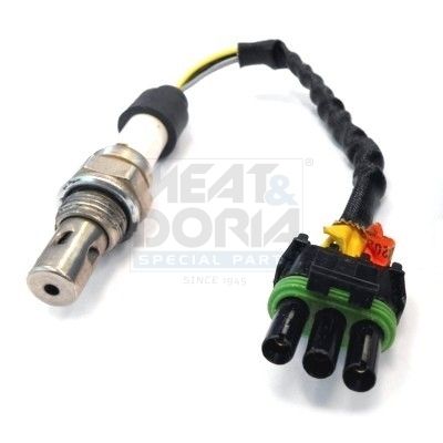 Лямбда-зонд MEAT & DORIA 81039