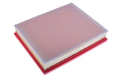 Воздушный фильтр DENCKERMANN A142178