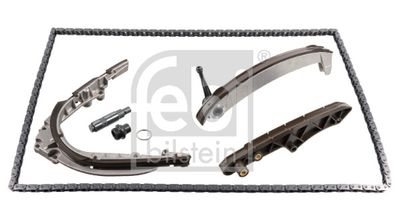 Комплект цели привода распредвала FEBI BILSTEIN 47500