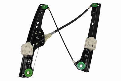 Стеклоподъемник VAICO V20-9740