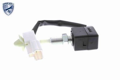 Выключатель, привод сцепления (Tempomat) VEMO V52-73-0022