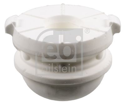 Буфер, амортизация FEBI BILSTEIN 22641