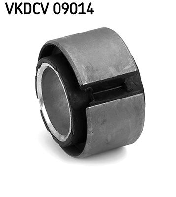 Bukse, Stabilizators SKF VKDCV 09014