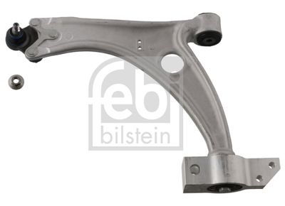 Neatkarīgās balstiekārtas svira, Riteņa piekare FEBI BILSTEIN 44217