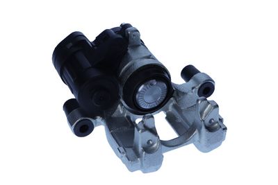 Bremžu suports MAXGEAR 82-0907