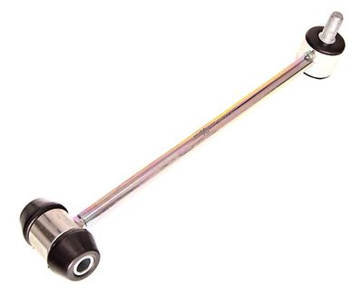 Тяга / стойка, стабилизатор MAXGEAR 72-4004