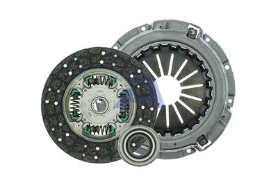 Sajūga komplekts AISIN KT-325