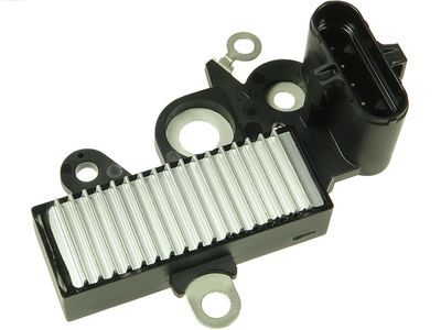 Ģeneratora sprieguma regulators AS-PL ARE1060