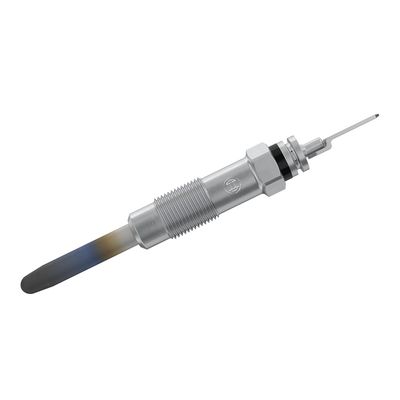 Kvēlsvece BOSCH 0 250 202 126