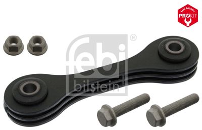 Stiepnis/Atsaite, Stabilizators FEBI BILSTEIN 45784
