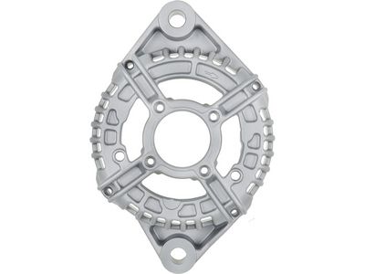 przednia obudowa alternatora AS-PL ABR0325S